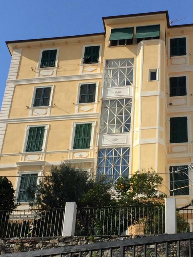 Sapore Di Sale 2 Imperia Kültér fotó